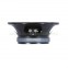 Eminence Beta 8A
